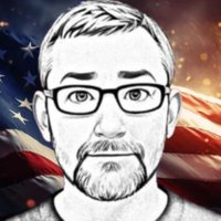 Bob_✝️ Fight Against The Propaganda Machine (@bob_bob_2222) 's Twitter Profile