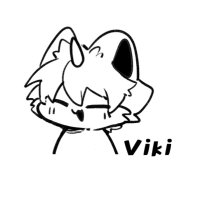 Vikinya (@vikinya7) 's Twitter Profile