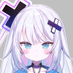 銀棘 ぐみ⛓️ぶいぱい (@gintogegumi) Twitter profile photo 銀棘 ぐみ⛓️ぶいぱい (@gintogegumi) Twitter profile photo