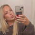 Goddess nessa 💋 (@goddess_nessa41) Twitter profile photo Goddess nessa 💋 (@goddess_nessa41) Twitter profile photo