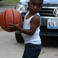 Maurice Thompson (@maurice08thomp) 's Twitter Profile