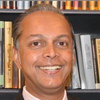 RR BaligaMD, Professor & Cardiologist (@rrbaligamd) 's Twitter Profile