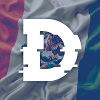 Derecha Diario México (@derechadiariomx) 's Twitter Profile Photo Derecha Diario México (@derechadiariomx) 's Twitter Profile Photo