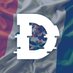 Derecha Diario México (@derechadiariomx) Twitter profile photo Derecha Diario México (@derechadiariomx) Twitter profile photo