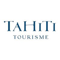 タヒチ観光局【公式】 (@tahititourismjp) Twitter profile photo
