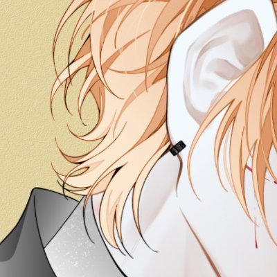 soup - in soup eraさんのプロフィール画像