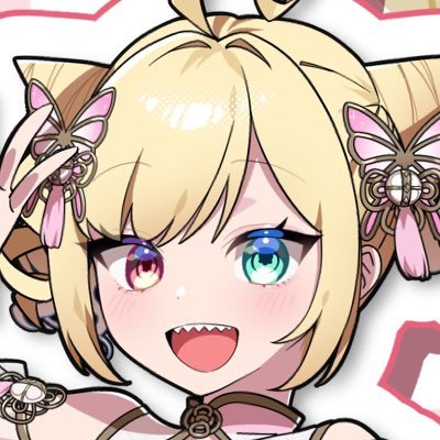 滝夜ノアル☠️💕北九州市初VTuber元ラジオパーソナリティさんのプロフィール画像