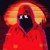 A̭͇̩̤d͙̭̗͇a̡̮͙̳͔̣̺͖m̶̦͖͎ ̞̯̞̤̲ͅͅ ̨ (@moosher_pixels) Twitter profile photo A̭͇̩̤d͙̭̗͇a̡̮͙̳͔̣̺͖m̶̦͖͎ ̞̯̞̤̲ͅͅ ̨ (@moosher_pixels) Twitter profile photo