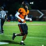 JaydenPyant1's profile picture. | Jayden Pyant | | 6’3| 200lb | Runningback/Linebacker/Safety | Ensworth HS | Class of 2026 jaydenpyant@gmail.com
