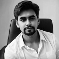 Sumit Garai (@_sumit54) 's Twitter Profile