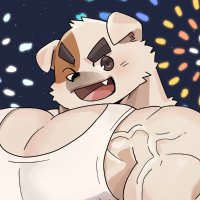 SKYDOG (@barukuappu) 's Twitter Profile