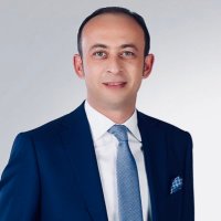Hakan Çakıcı (@hakancakici_) 's Twitter Profile