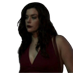  𝒜𝓂𝑒𝓁𝒾𝑒 📌 𝐍𝐄𝐖 𝐏𝐈𝐍𝐍𝐄𝐃 (@dxadlyqueen) Twitter profile photo 𝒜𝓂𝑒𝓁𝒾𝑒 📌 𝐍𝐄𝐖 𝐏𝐈𝐍𝐍𝐄𝐃 (@dxadlyqueen) Twitter profile photo