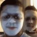 YA (@sacreblur) Twitter profile photo YA (@sacreblur) Twitter profile photo