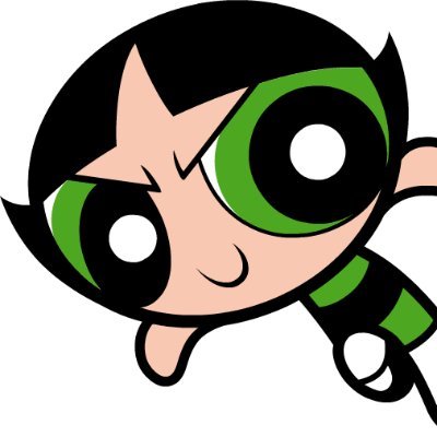 Curity4201's profile picture. Soc Analyst @Huntresslabs