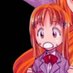 ã ðððððð ðððð ã (@healerulti) Twitter profile photo ã ðððððð ðððð ã (@healerulti) Twitter profile photo