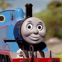 Si te Sigo eres fan de Thomas y sus Amigos (@tufandethomas) 's Twitter Profile
