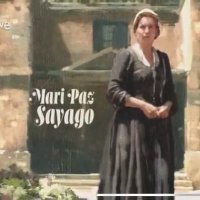 Fogoso π¦π¦ (@tusingona) 's Twitter Profile