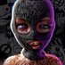 𝗍һᥱrᥱᥲᥣkᥲііᥒіᥴ᥆ᥣᥣ❀ (@kaiinicoll) Twitter profile photo 𝗍һᥱrᥱᥲᥣkᥲііᥒіᥴ᥆ᥣᥣ❀ (@kaiinicoll) Twitter profile photo