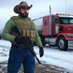 John Truckdriver (@roadlife2022) Twitter profile photo John Truckdriver (@roadlife2022) Twitter profile photo