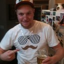 Sean Sinclair - @SeanSin12 - Twitter