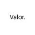 ValorCoin (@valormemecoin) Twitter profile photo ValorCoin (@valormemecoin) Twitter profile photo
