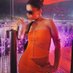 Nicole Guia🪭 (@nikiguia) Twitter profile photo Nicole Guia🪭 (@nikiguia) Twitter profile photo
