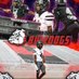 βBrody Williamsβ (@_brodywilliams) Twitter profile photo βBrody Williamsβ (@_brodywilliams) Twitter profile photo