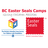 Profile Picture of BC Easter Seals Camp (@@BCEasterSeals) on Twitter