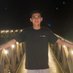 ri pratami (@pratamiri24941) Twitter profile photo ri pratami (@pratamiri24941) Twitter profile photo