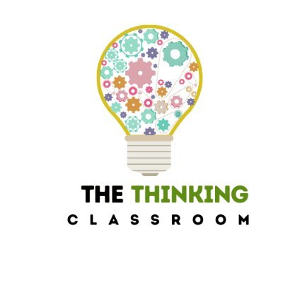 schwartzteaches's profile picture. Passionate educator with a focus on critical thinking, inquiry, assistive technology and equity. Follow my account "thethinkingclassroom" on instagram.