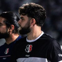 LT (@leoptnr) 's Twitter Profile