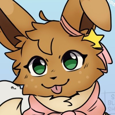 Novaさんのプロフィール画像