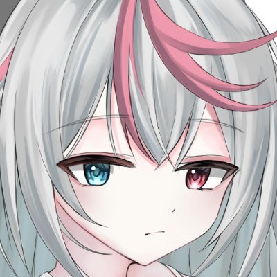 しぐとくさんのプロフィール画像