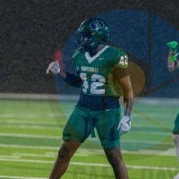 Samuel Cleveland (@samuelc68543) 's Twitter Profile Photo Samuel Cleveland (@samuelc68543) 's Twitter Profile Photo