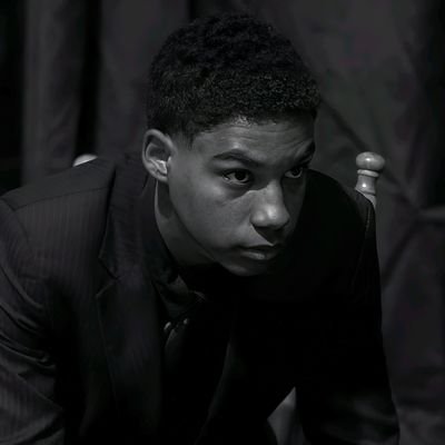 Murylvrs's profile picture. 