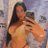 karolineee_ck's profile image