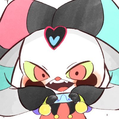 tttttさんのプロフィール画像