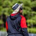 Amos Williams Jr (@coachwilliamsa) Twitter profile photo Amos Williams Jr (@coachwilliamsa) Twitter profile photo