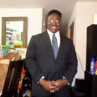 Mark Blocker (@bigblock49) 's Twitter Profile