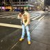 Quanny Bandz (@live_world_108) Twitter profile photo Quanny Bandz (@live_world_108) Twitter profile photo
