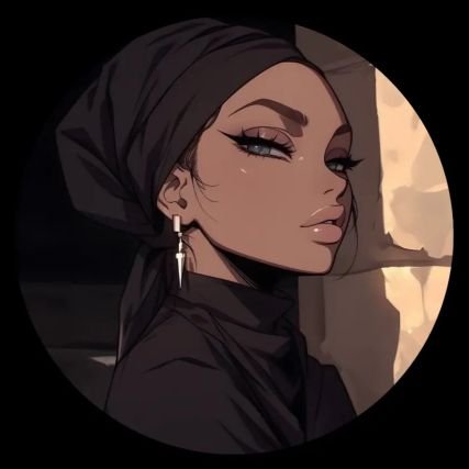 ✧˚ · .SpiritualLioness♡ Music Luvr.Friendly.Gamer.♡º°Twitter Tweetie°º♡ iTweetWhatever ♡ Introvert but Lil Extrovert in Tweets.・゚✧