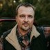Jeremy King (@the_jeremyking) Twitter profile photo Jeremy King (@the_jeremyking) Twitter profile photo
