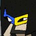 Gigla (@artgtom) Twitter profile photo Gigla (@artgtom) Twitter profile photo