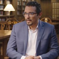 Dr. Jorge Moreno (@mdjorgemoreno) 's Twitter Profile