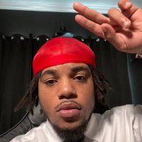 CHANCE (@yttalk2menice) 's Twitter Profile Photo CHANCE (@yttalk2menice) 's Twitter Profile Photo
