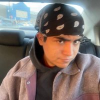 Ron 🧬⛓️ (@crash_ron) 's Twitter Profile