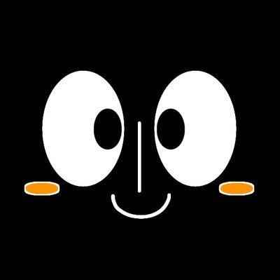 DISASTERさんのプロフィール画像