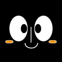 DISASTER (@disakurona_maru) Twitter profile photo