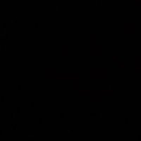 دب (@tbwk7648990) 's Twitter Profile
